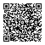 海湖工業區挑高廠房-QR CODE