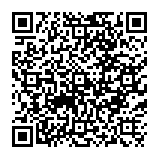 海湖工業區挑高廠房-QR CODE