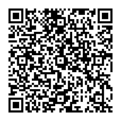 海湖工業區挑高鋼構廠房可廠登-QR CODE