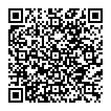 海湖工業區挑高鋼構廠-QR CODE