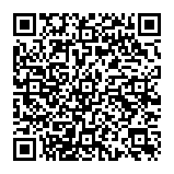 海湖工業區挑高鋼構廠-QR CODE