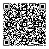 海湖工業區挑高12米合法廠房可廠登-QR CODE