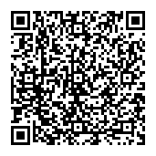 海湖工業區挑高12米合法廠房-QR CODE