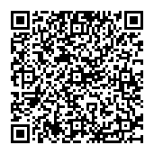 海湖工業區挑高75米廠房可依法廠登-QR CODE