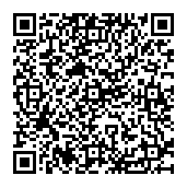 海湖工業區挑高75米廠房可依法廠登-QR CODE