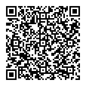 海湖工業區挑高9米碼頭廠房可依法廠登-QR CODE