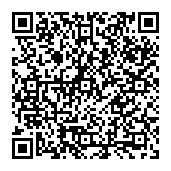海湖工業區方正交通用地工業地農-QR CODE