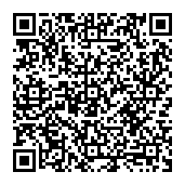 海湖工業區旁低總價乙建贈廠-QR CODE