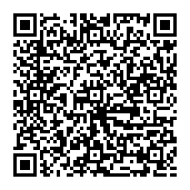 海湖工業區旁大腹地倉庫廠房-QR CODE