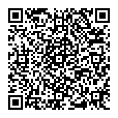 海湖工業區旁大腹地碼頭工業大廠-QR CODE