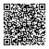海湖工業區旁店地-QR CODE