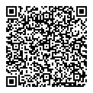 海湖工業區旁挑高可廠登適合AI伺服器製造工廠-QR CODE