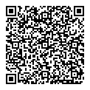 海湖工業區旁挑高可廠登適合AI伺服器製造工廠-QR CODE