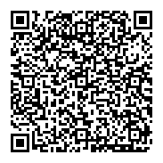 海湖工業區旁挑高可廠登適合AI伺服器製造工廠-QR CODE