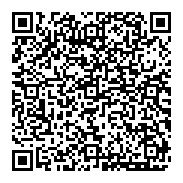 海湖工業區旁挑高可廠登適合AI伺服器製造工廠-QR CODE