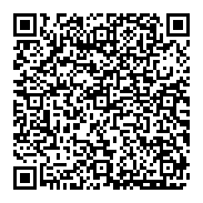 海湖工業區旁挑高可廠登適合AI伺服器製造工廠-QR CODE