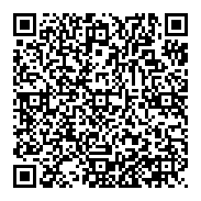 海湖工業區旁特登廠房出租專營海湖工業區廠房倉庫出租-QR CODE