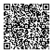 海湖工業區桃園工業地出售-QR CODE