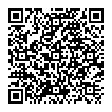 海湖工業區海湖台61線-QR CODE