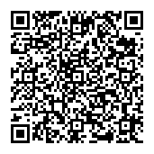 海湖工業區稀有小坪數工業地釋出-QR CODE