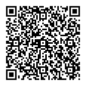 海湖工業區稀有方正交通用地工業地出售-QR CODE
