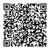 海湖工業區稀有方正交通用地工業地-QR CODE
