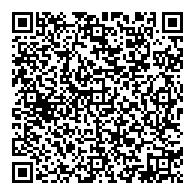 海湖工業區腹地挑高天車合法廠房出租專營海湖工業區廠房倉庫工-QR CODE