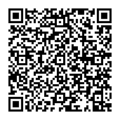 海湖工業區蘆竹廠房出售出售蘆竹廠房-QR CODE