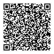 海湖工業區買海湖工業地買海湖廠房買廠房買南崁工業地-QR CODE