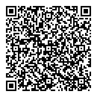 海湖工業區買海湖工業地買海湖廠房買廠房買工業地買鋼構挑高廠房-QR CODE