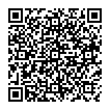 海湖工業區附建照工業地-QR CODE