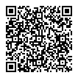 海湖工業區附建照工業地-QR CODE