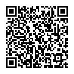 海湖工業區-QR CODE