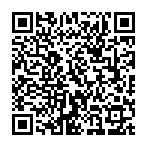 海湖工業區-QR CODE