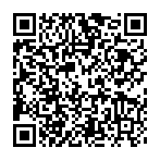 海湖工業區-QR CODE
