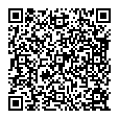 海湖工業地工業地出售蘆竹工業地-QR CODE