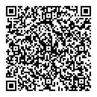 海湖工業地蘆竹工業地南崁工業地桃園機場工業地大園工業地-QR CODE