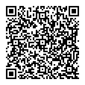 海湖工業地蘆竹工業地工業地-QR CODE