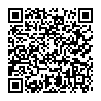 海湖工業地-QR CODE