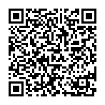 海湖工業大廠-QR CODE