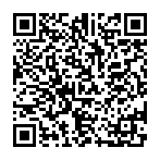 海湖工業大廠-QR CODE