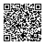 海湖工業大廠-QR CODE