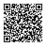 海湖工業廠房-QR CODE