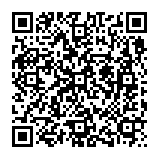 海湖工業碼頭物流大廠房-QR CODE
