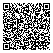 海湖廠房出售海湖廠房買賣海湖工業地買賣海湖工業地出售-QR CODE