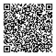 海湖廠房出售海湖廠房買賣海湖工業地買賣海湖工業地出售-QR CODE