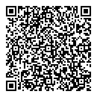 海湖廠房出售海湖廠房買賣海湖廠房出租海湖工業區工業地買-QR CODE