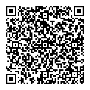 海湖廠房出租出租海湖廠房租海湖廠房海湖廠房租-QR CODE