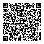 海湖廠房出租出租海湖廠房租海湖廠房海湖廠房租-QR CODE