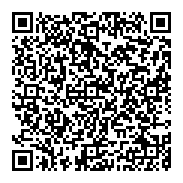 海湖廠房出租出租海湖廠房租海湖廠房海湖廠房租-QR CODE